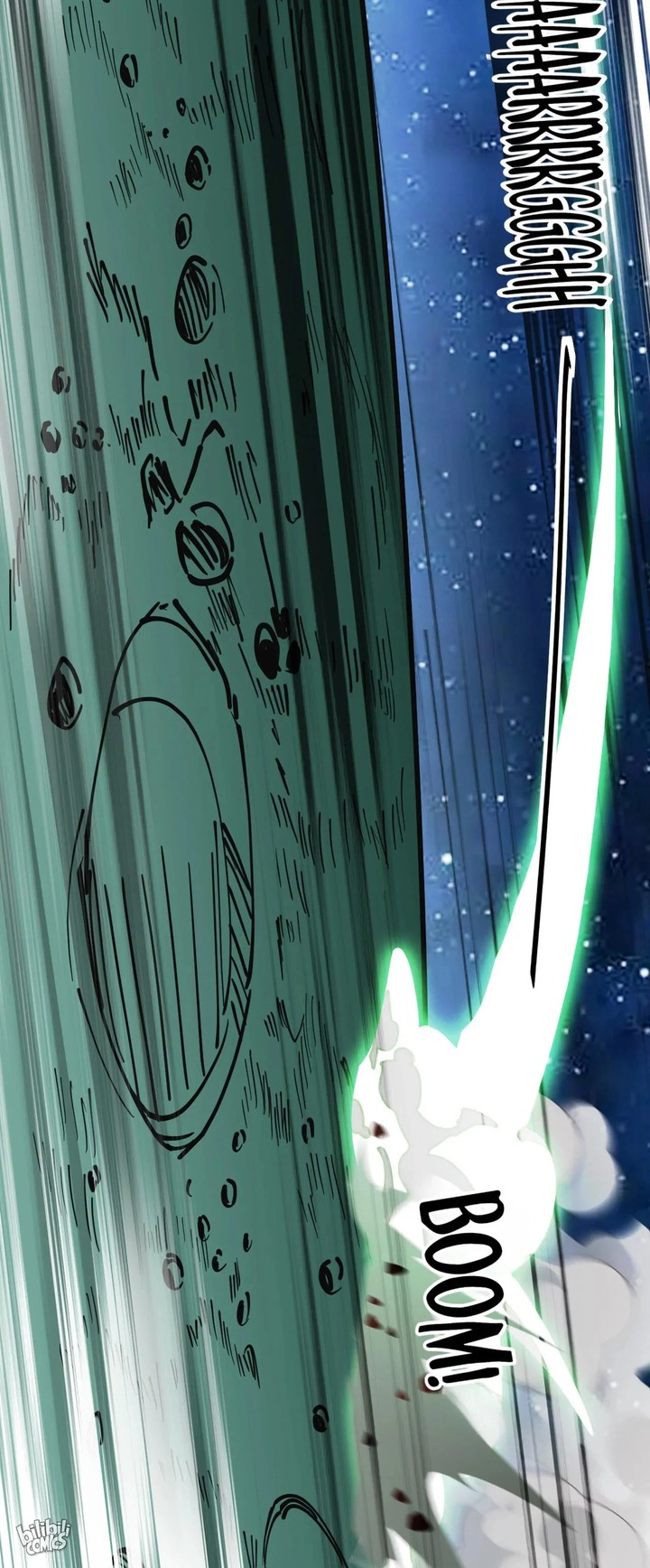 The Daily Life Of Immortal King 220 50