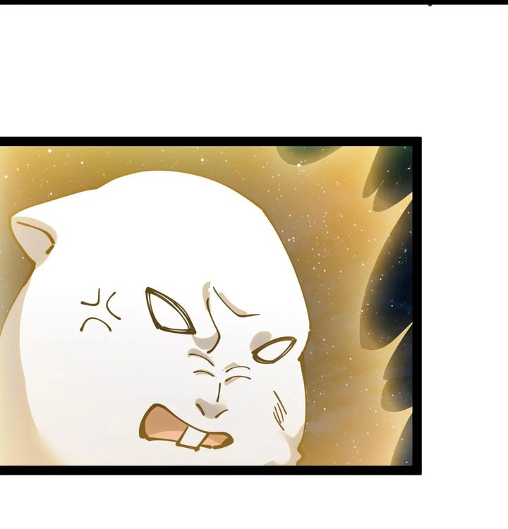 The Daily Life Of Immortal King 221 13