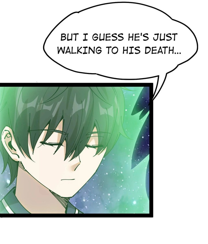 The Daily Life Of Immortal King 221 19