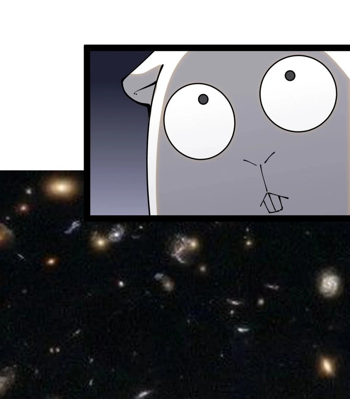 The Daily Life Of Immortal King 221 20