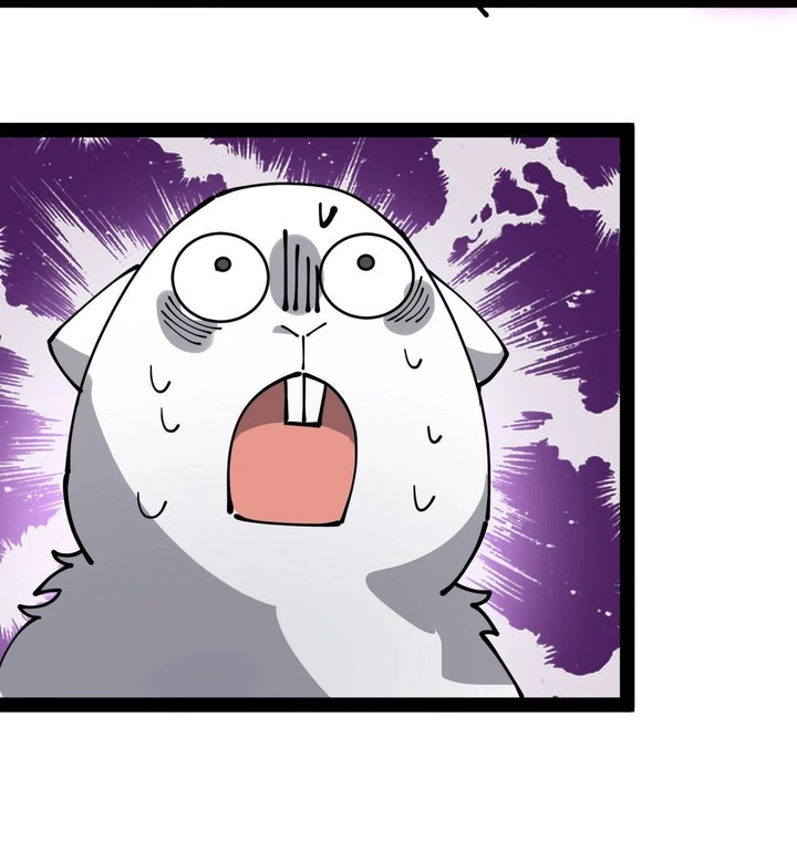 The Daily Life Of Immortal King 221 35