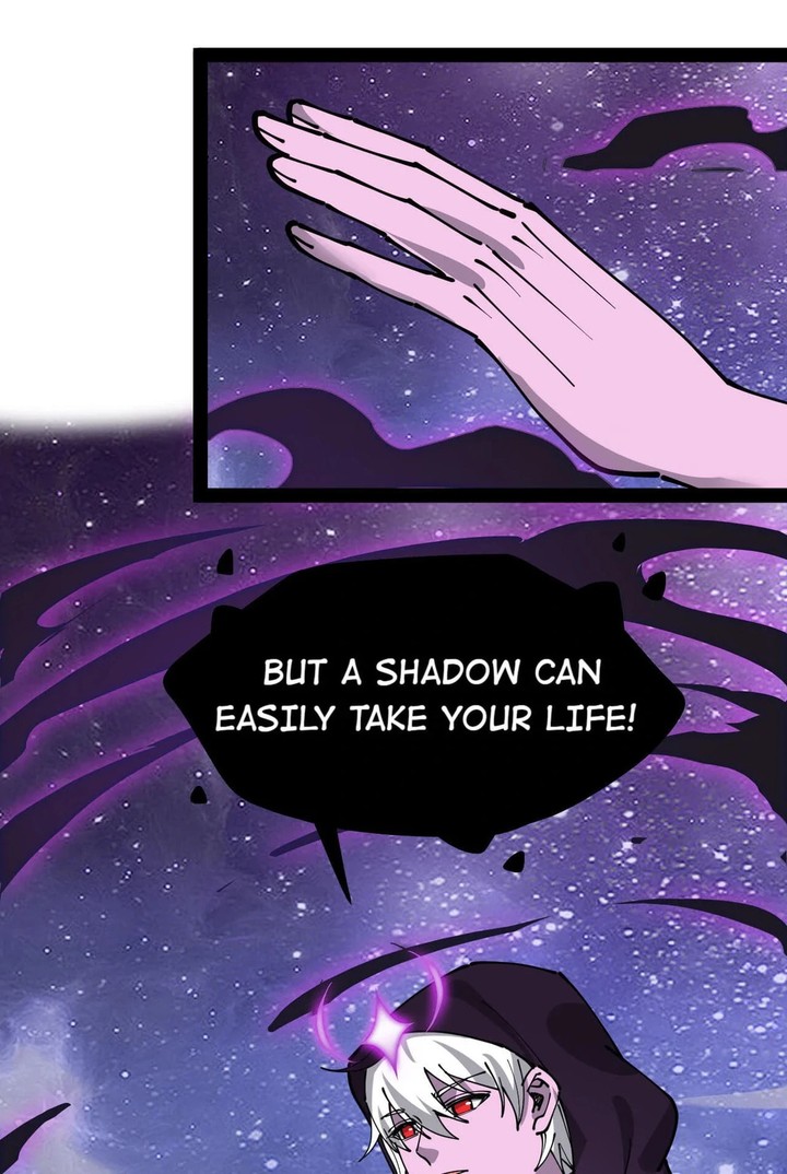 The Daily Life Of Immortal King 221 36