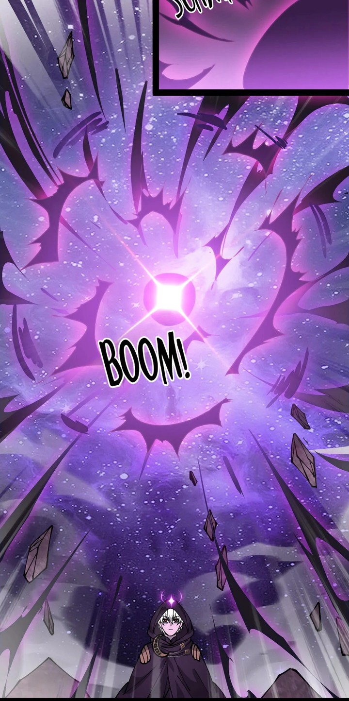 The Daily Life Of Immortal King 221 42