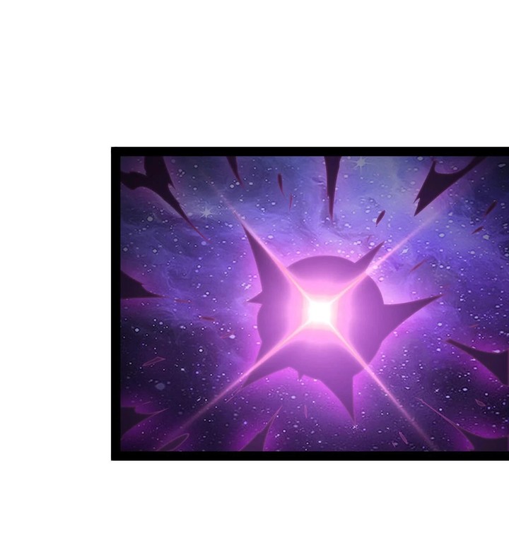 The Daily Life Of Immortal King 221 45