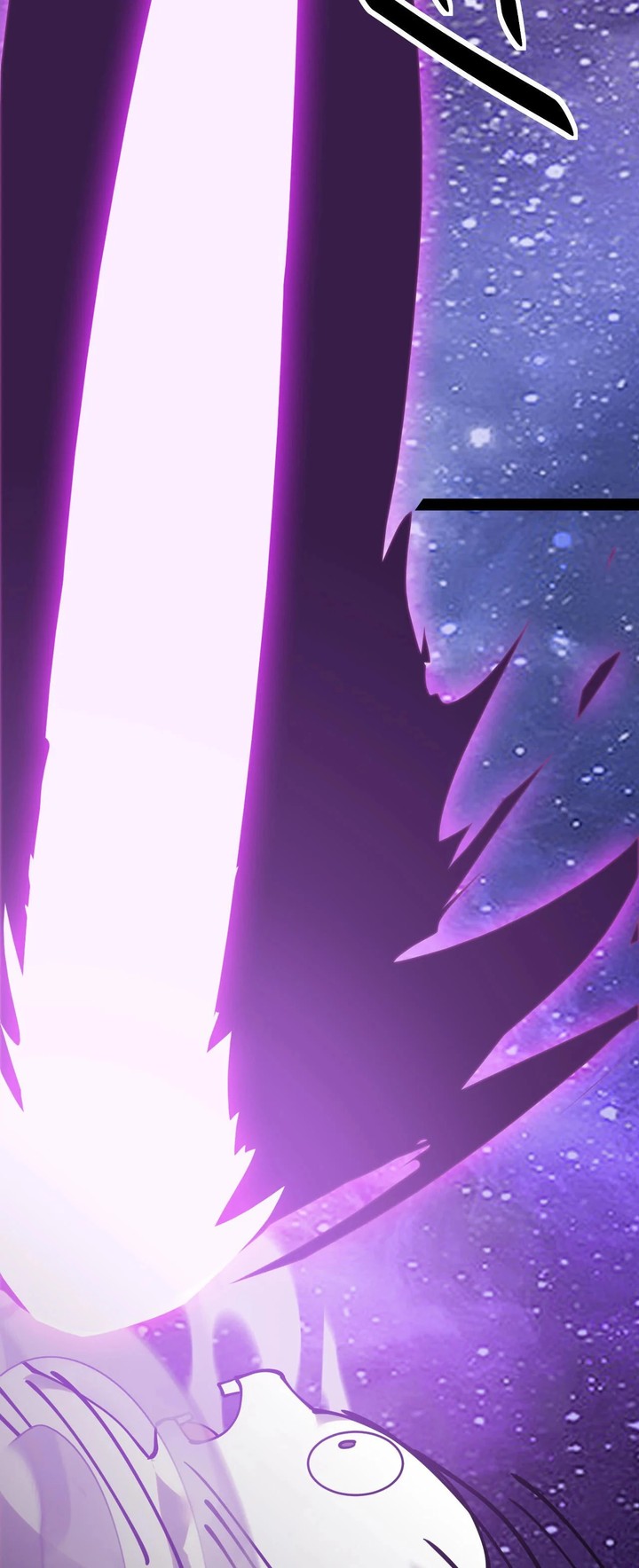 The Daily Life Of Immortal King 221 51