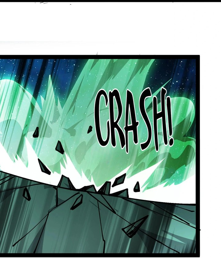 The Daily Life Of Immortal King 221 8