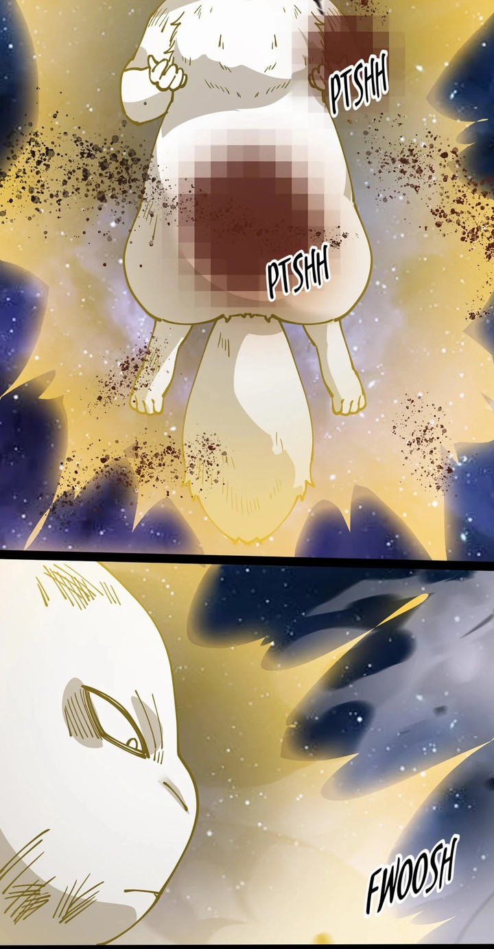 The Daily Life Of Immortal King 222 10