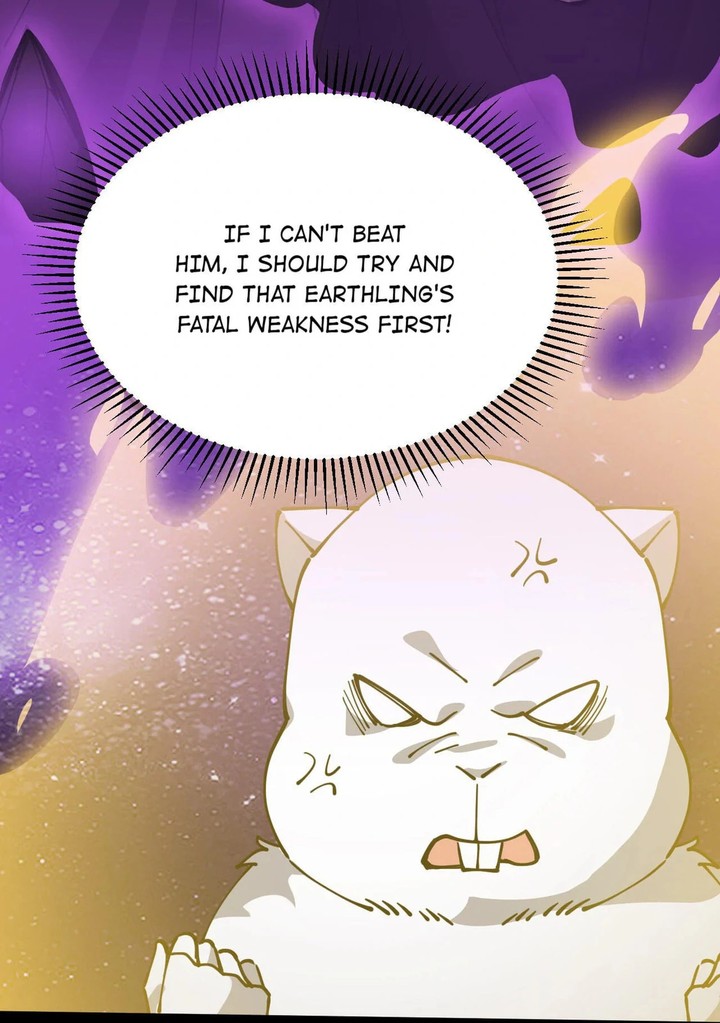 The Daily Life Of Immortal King 222 14