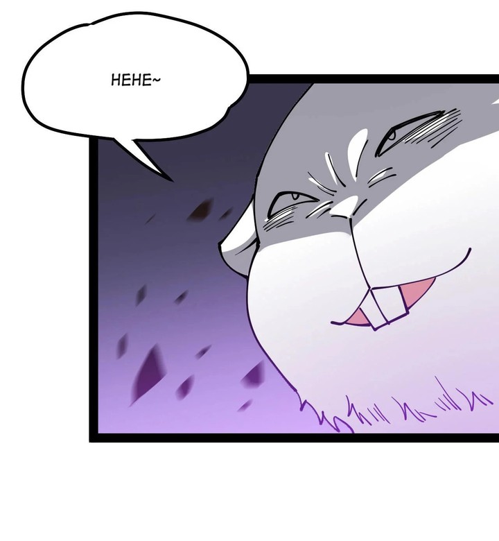 The Daily Life Of Immortal King 222 22