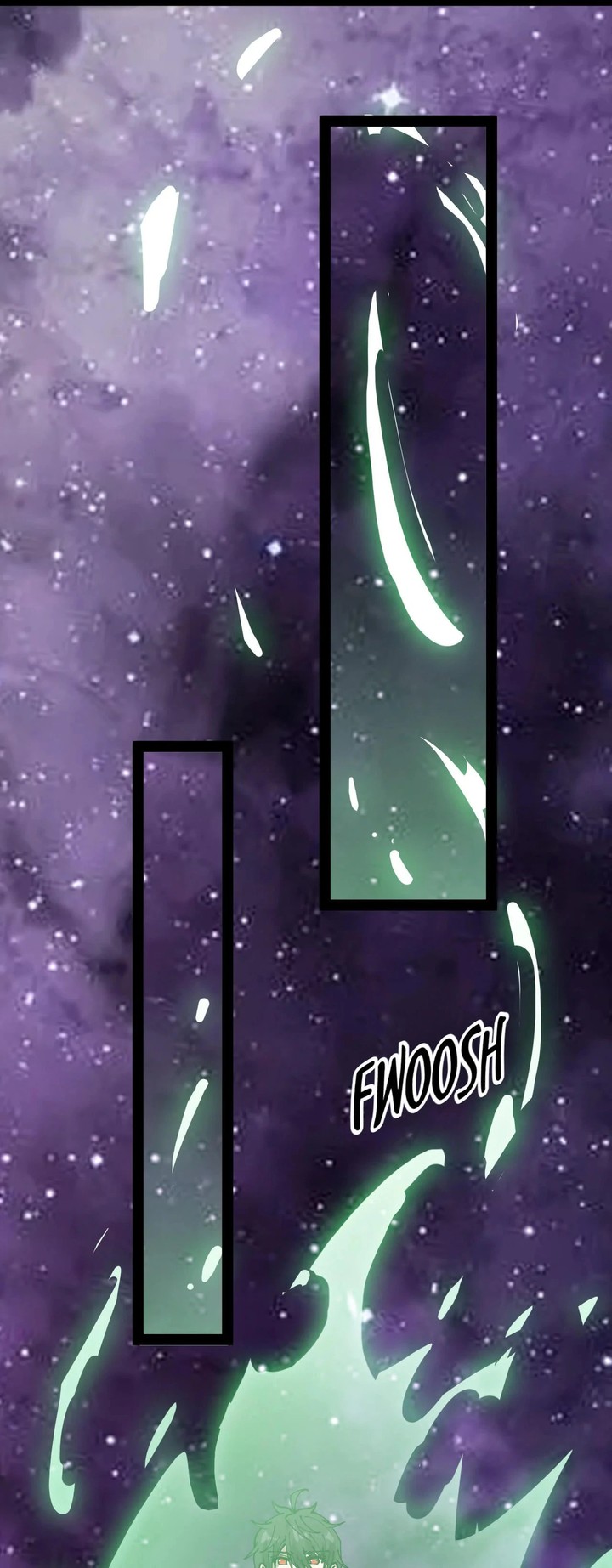 The Daily Life Of Immortal King 222 28