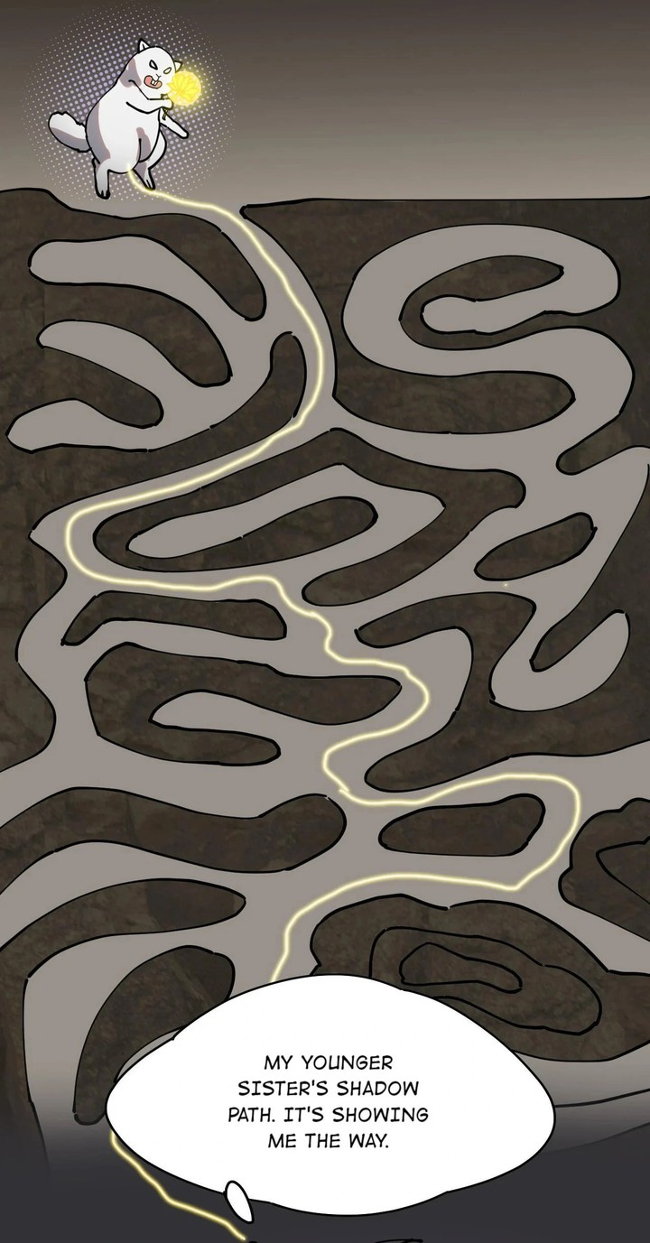 The Daily Life Of Immortal King 222 41