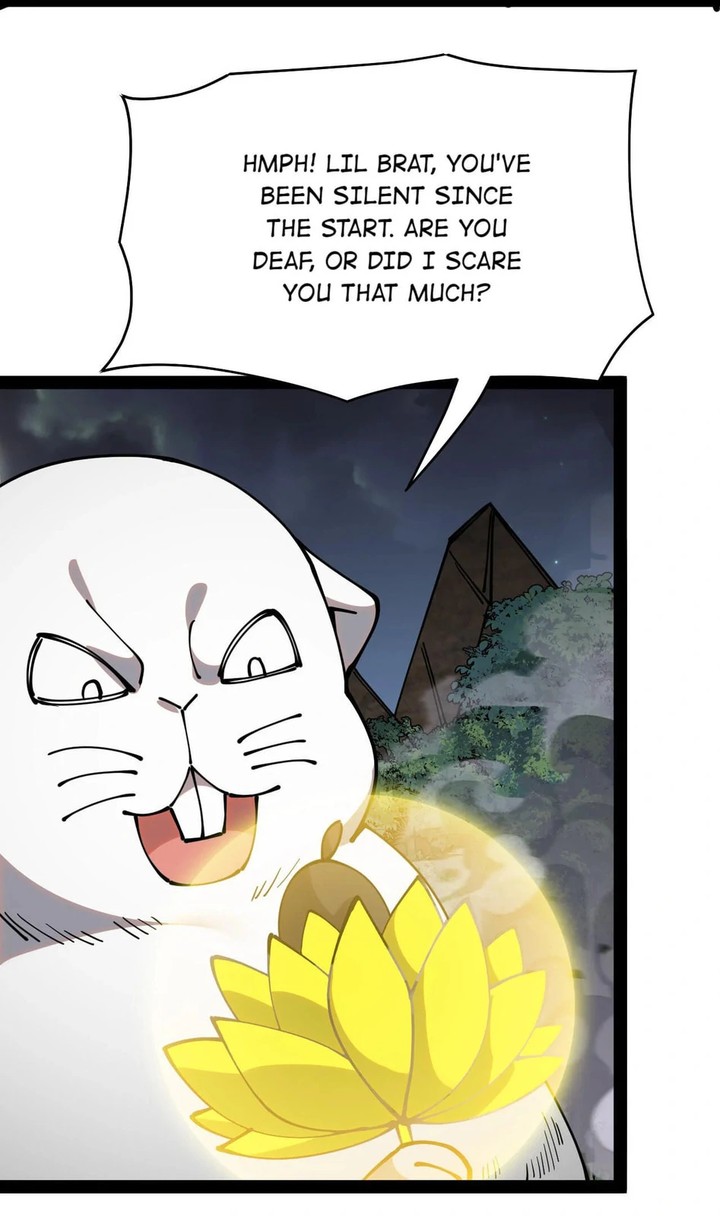 The Daily Life Of Immortal King 222 46