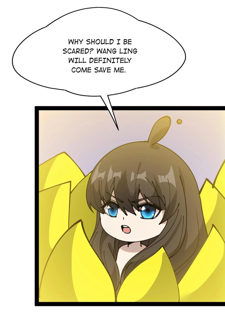 The Daily Life Of Immortal King 222 47