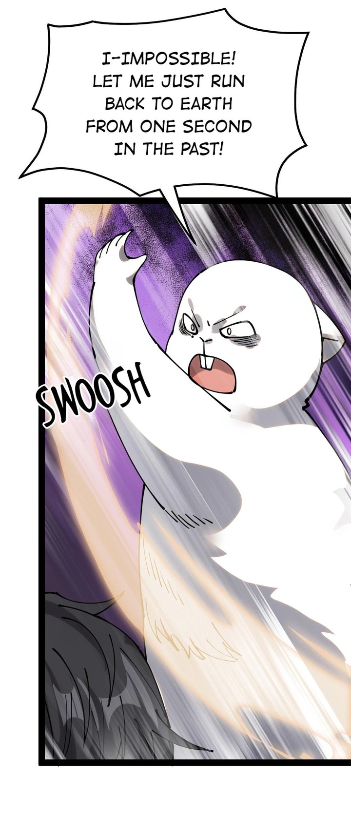 The Daily Life Of Immortal King 223 18