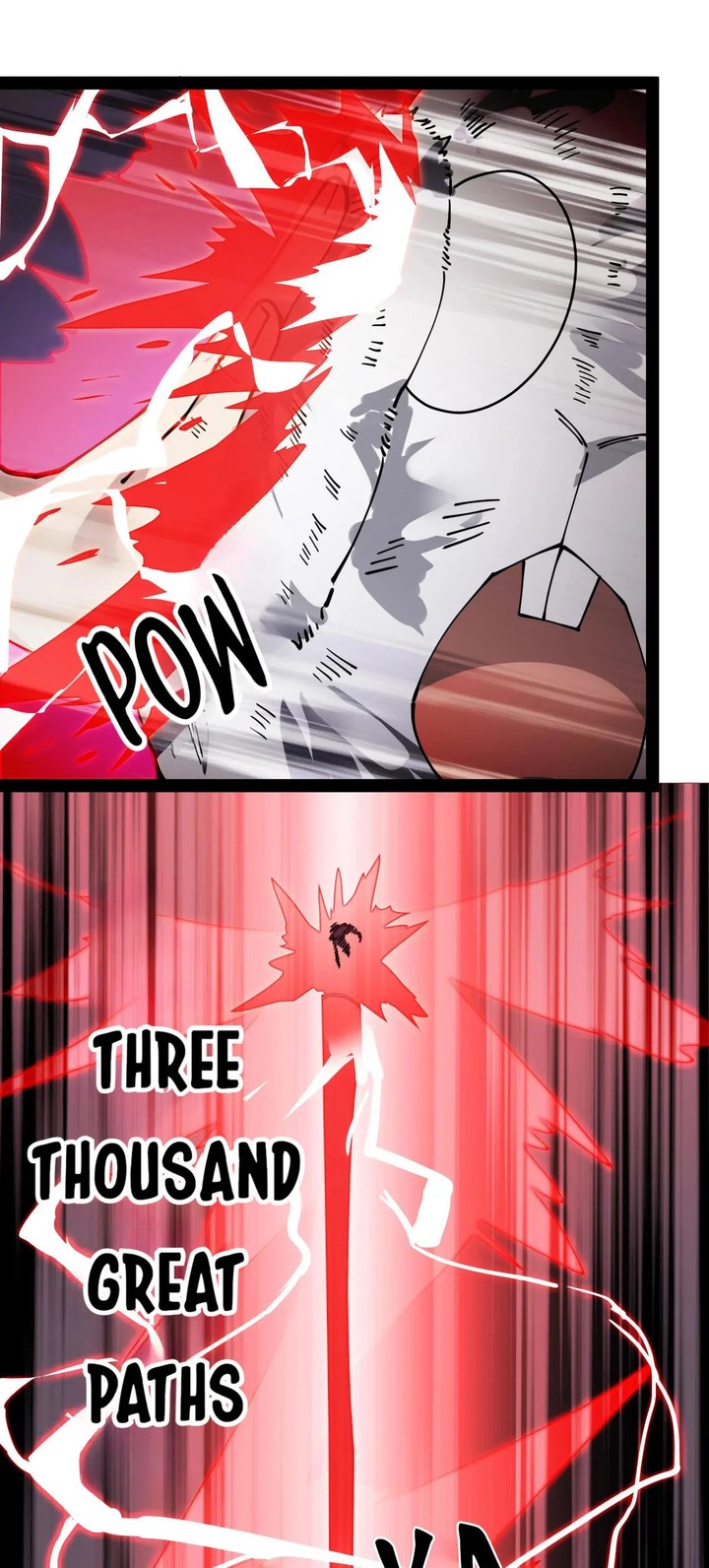 The Daily Life Of Immortal King 223 30