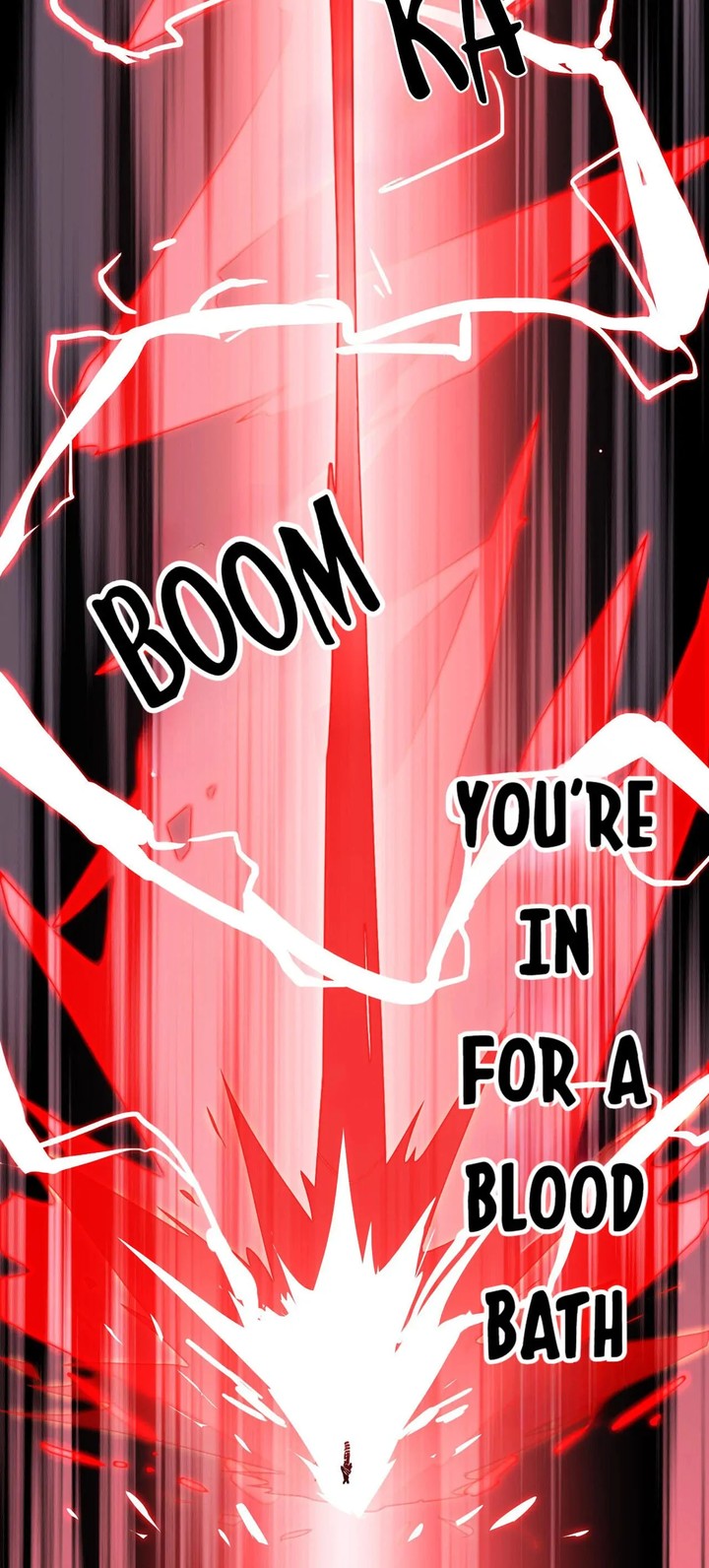 The Daily Life Of Immortal King 223 31