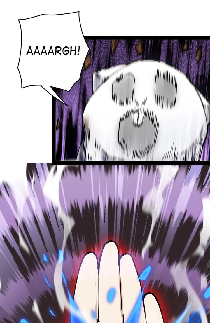 The Daily Life Of Immortal King 223 32