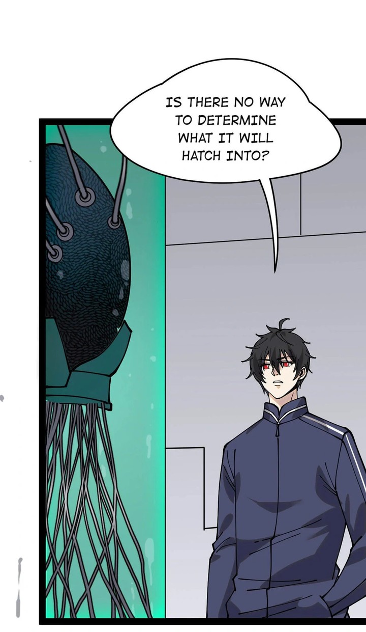 The Daily Life Of Immortal King 223 43