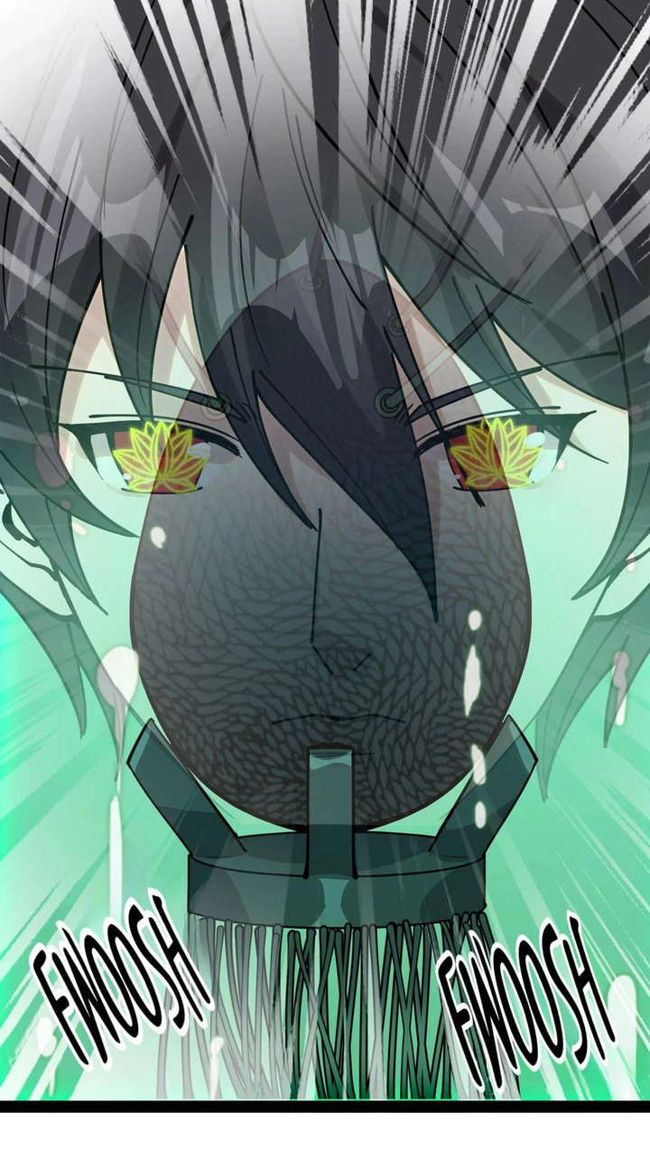 The Daily Life Of Immortal King 223 46