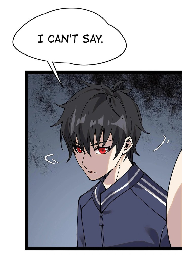 The Daily Life Of Immortal King 223 49