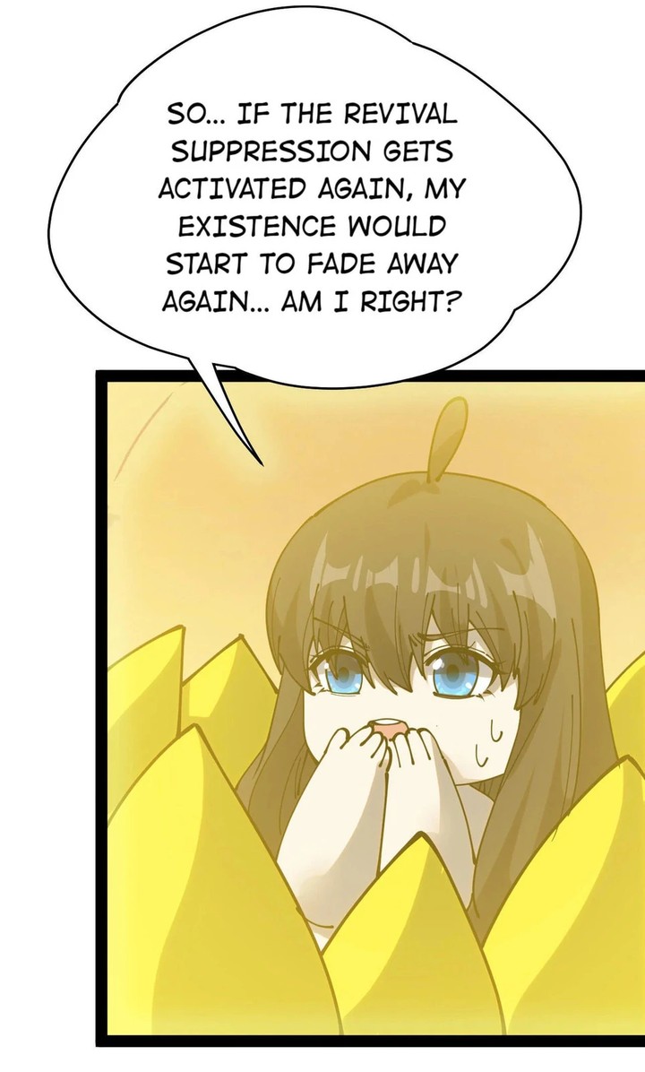 The Daily Life Of Immortal King 223 6