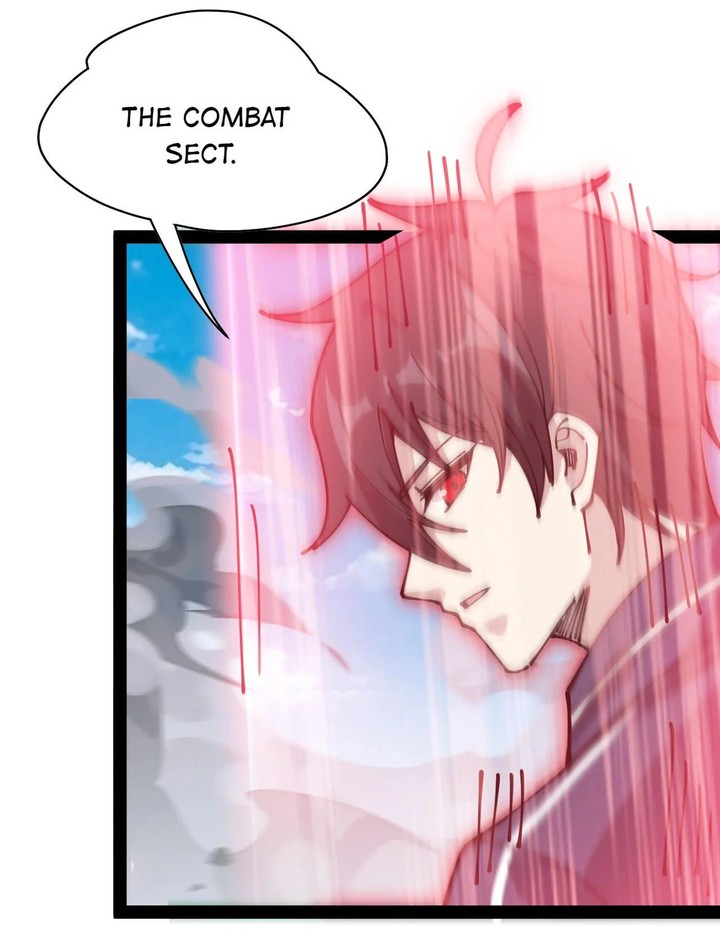 The Daily Life Of Immortal King 224 13