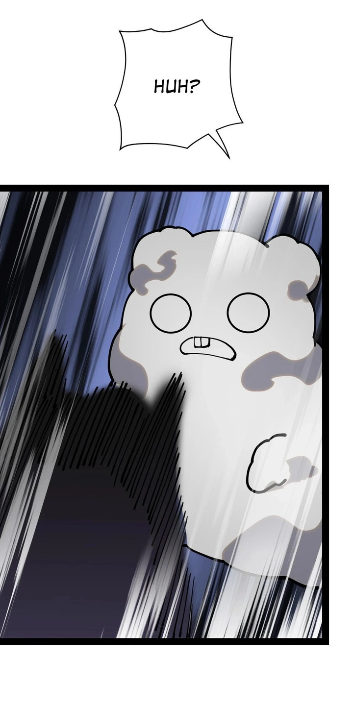 The Daily Life Of Immortal King 224 21