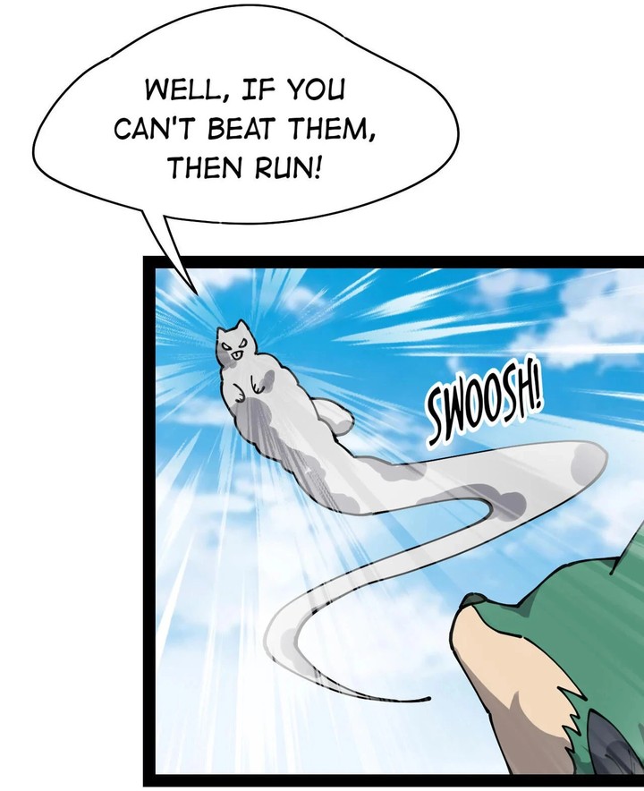 The Daily Life Of Immortal King 224 26