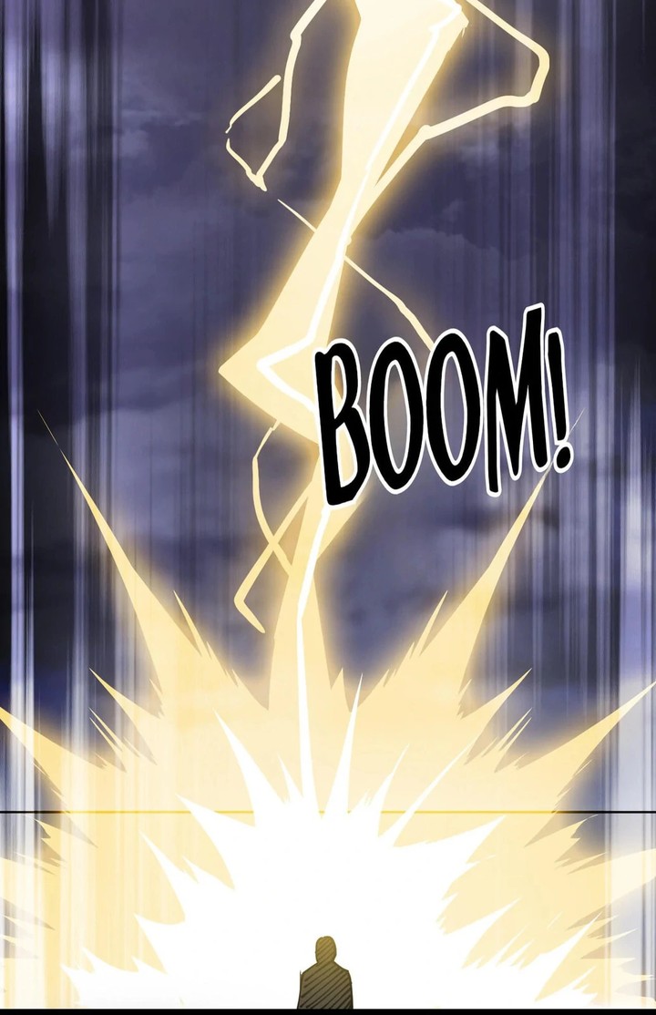 The Daily Life Of Immortal King 224 36