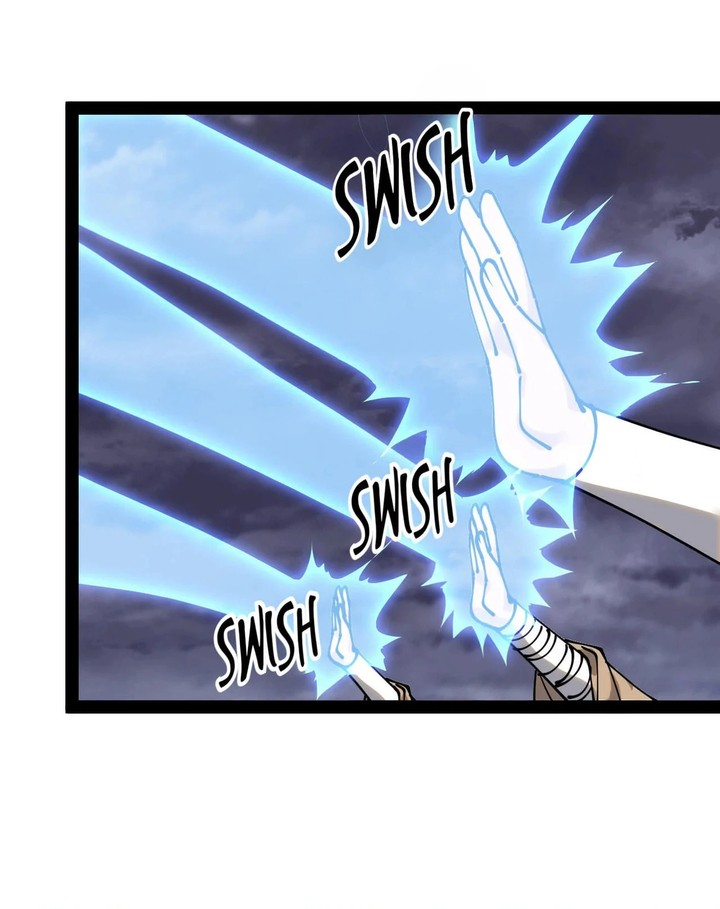 The Daily Life Of Immortal King 224 41