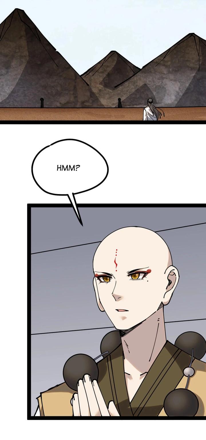 The Daily Life Of Immortal King 224 44