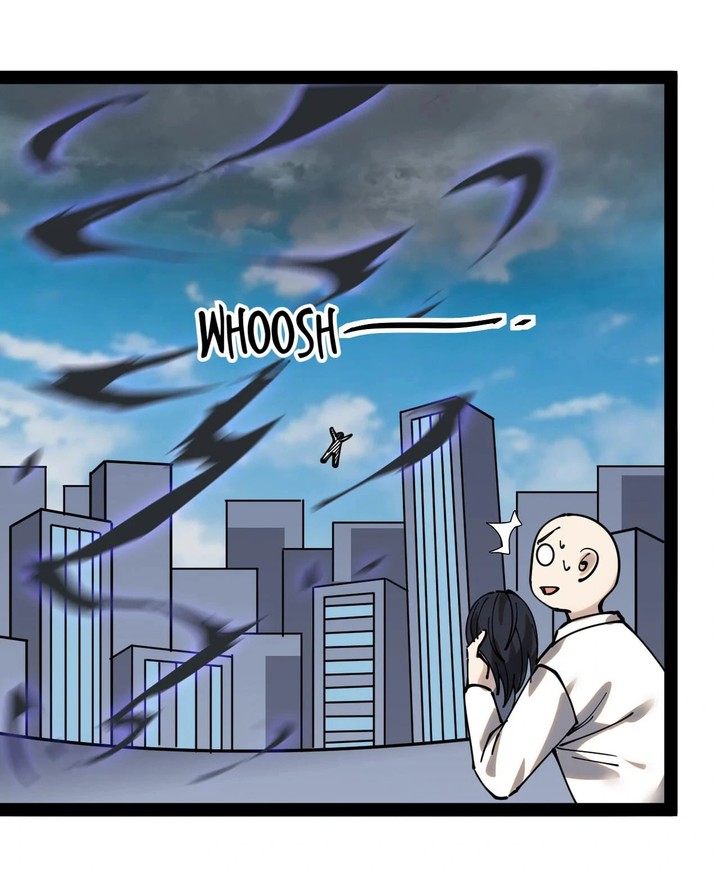 The Daily Life Of Immortal King 224 45