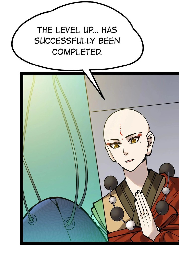 The Daily Life Of Immortal King 224 48