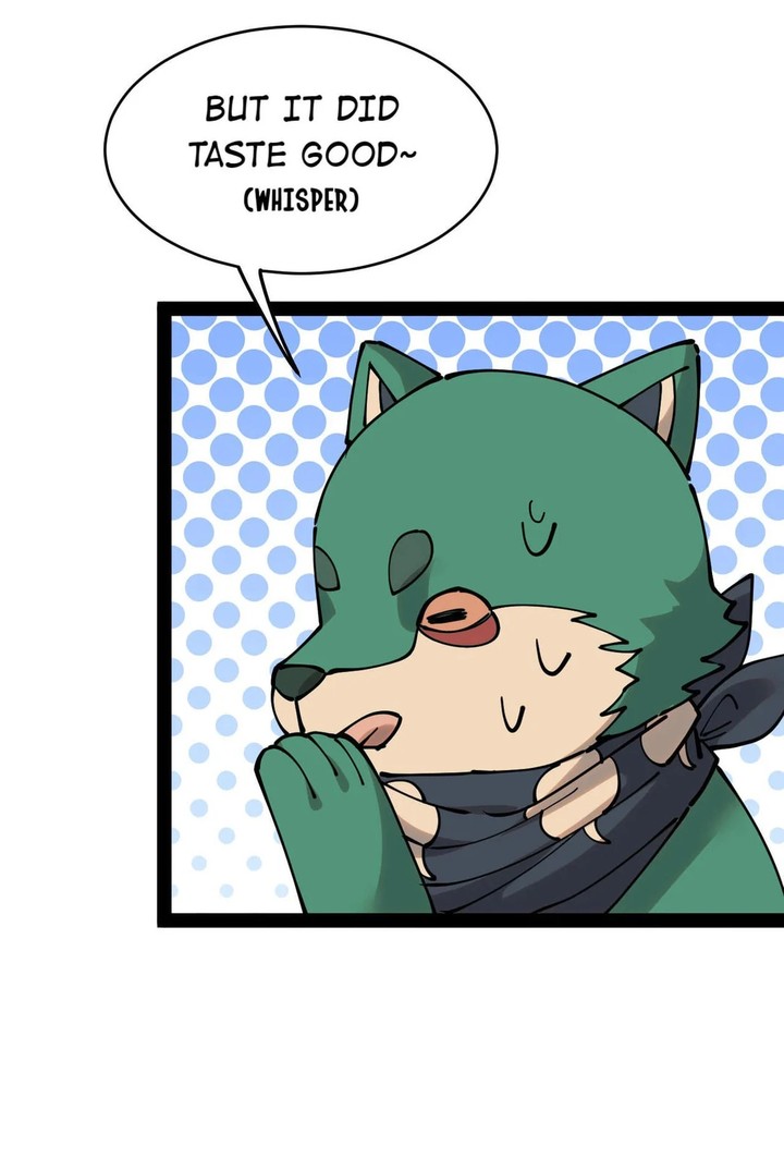 The Daily Life Of Immortal King 225 11