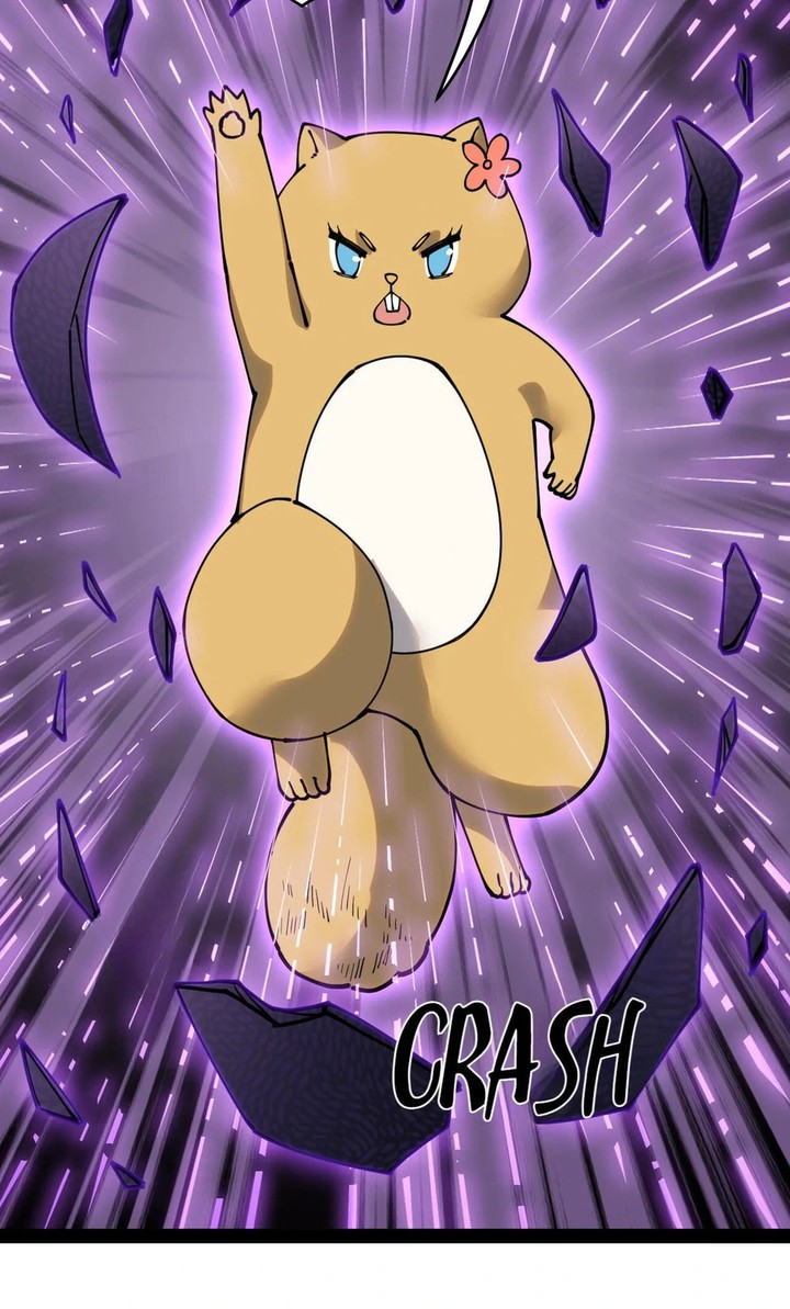 The Daily Life Of Immortal King 225 13