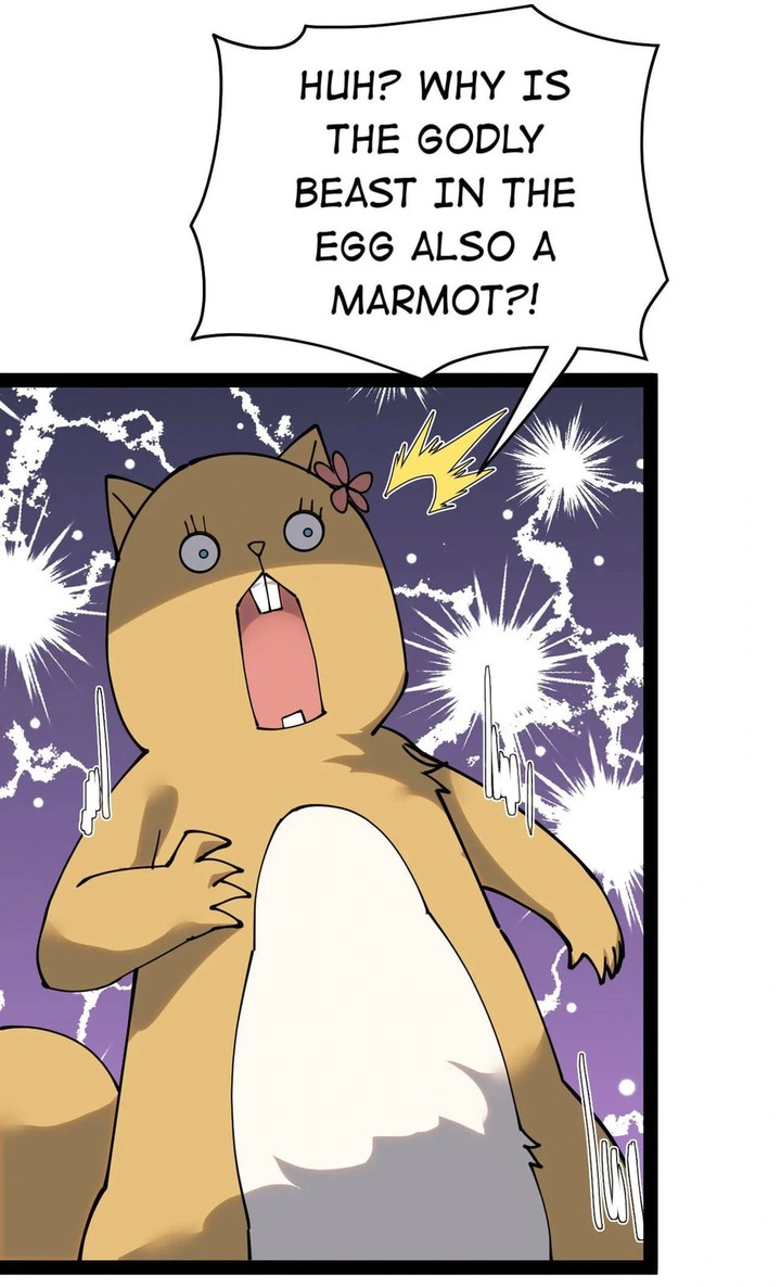 The Daily Life Of Immortal King 225 15