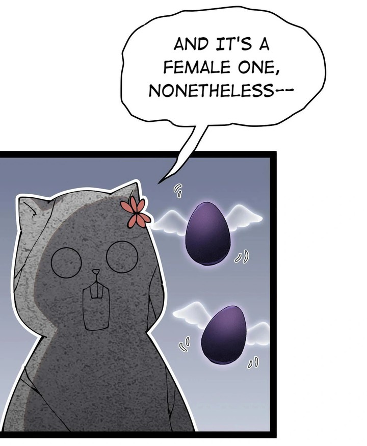 The Daily Life Of Immortal King 225 16