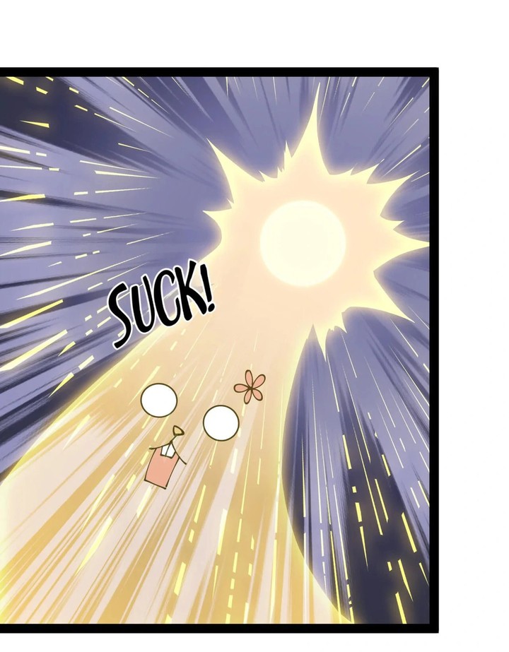 The Daily Life Of Immortal King 225 20