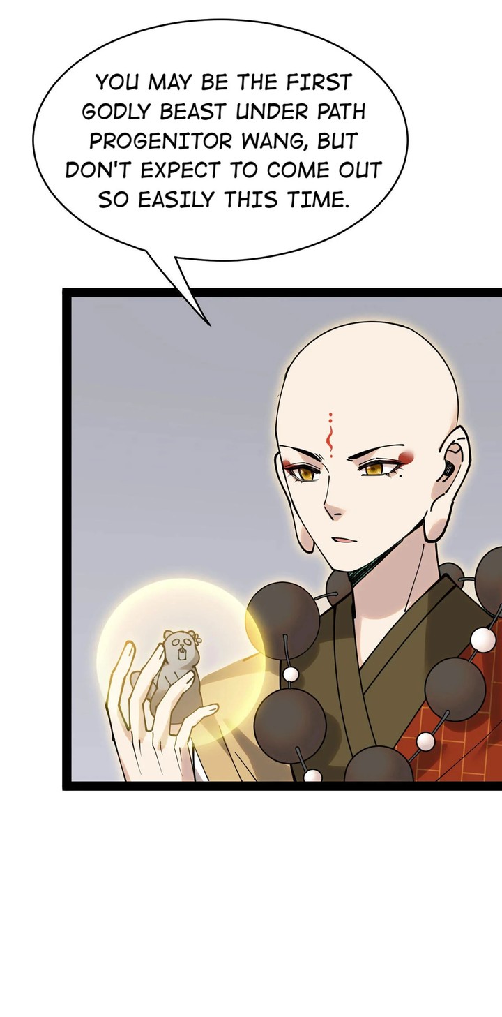 The Daily Life Of Immortal King 225 21