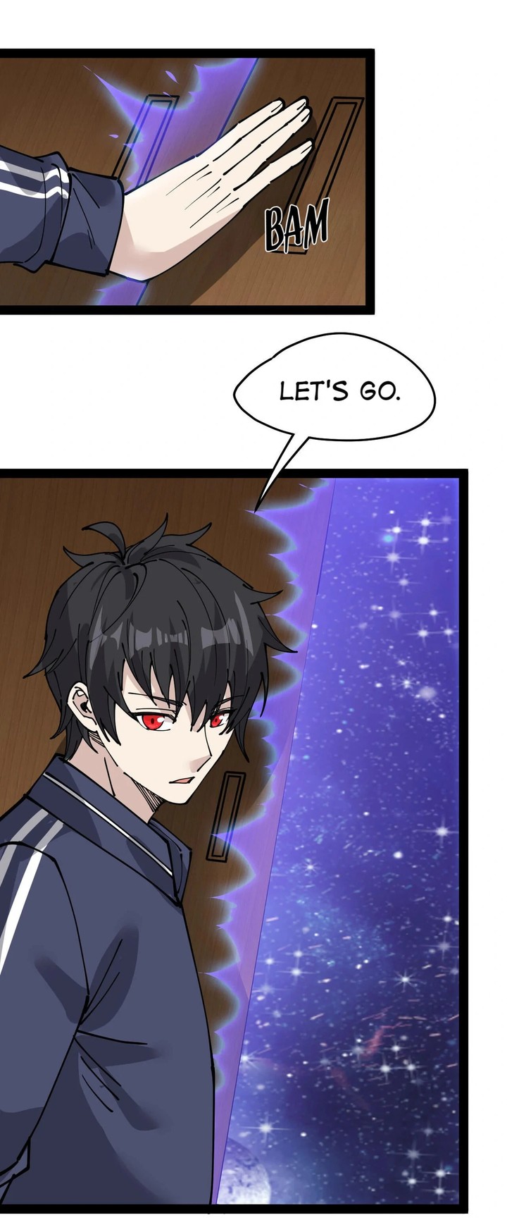 The Daily Life Of Immortal King 225 30