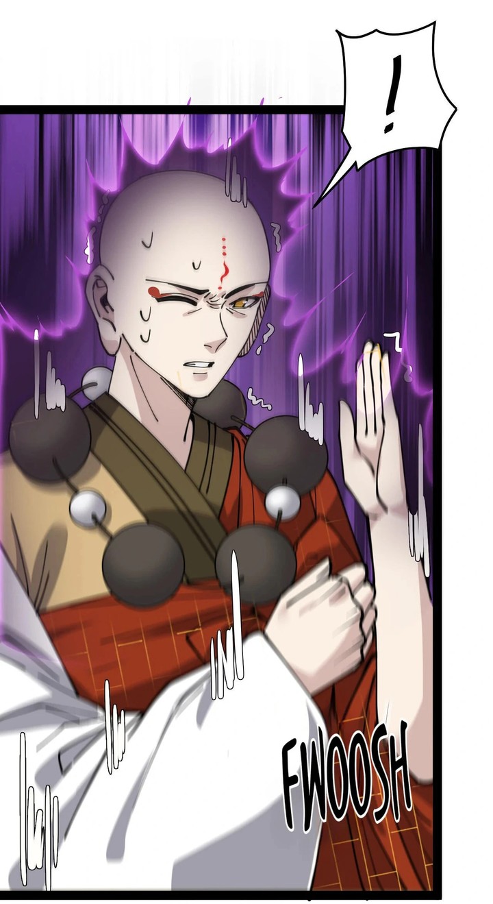 The Daily Life Of Immortal King 225 38