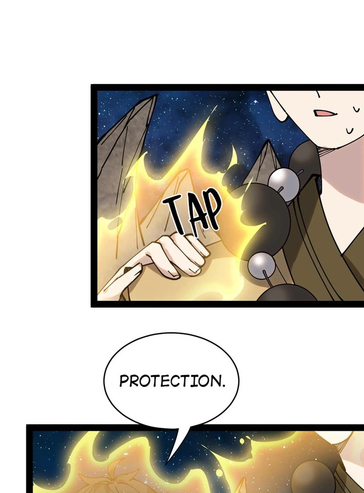 The Daily Life Of Immortal King 225 41