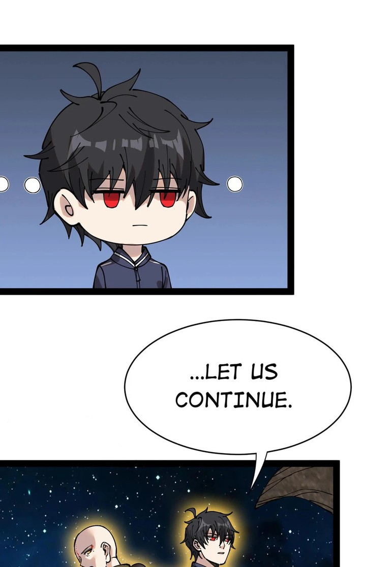 The Daily Life Of Immortal King 225 44