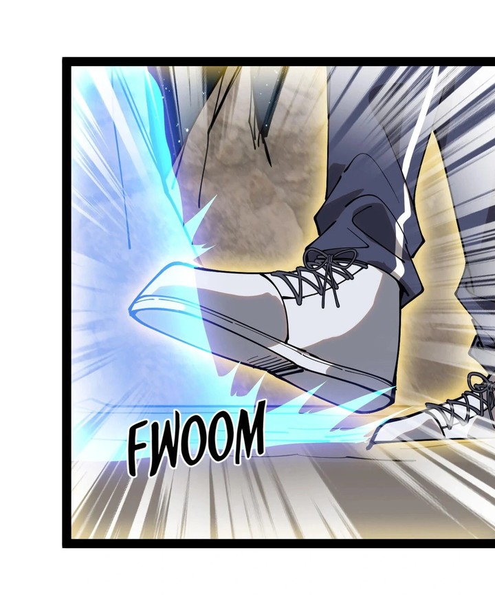 The Daily Life Of Immortal King 225 46