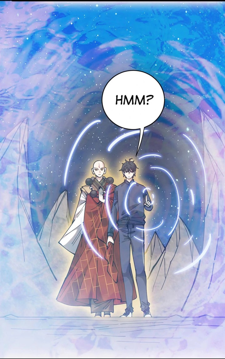 The Daily Life Of Immortal King 225 48