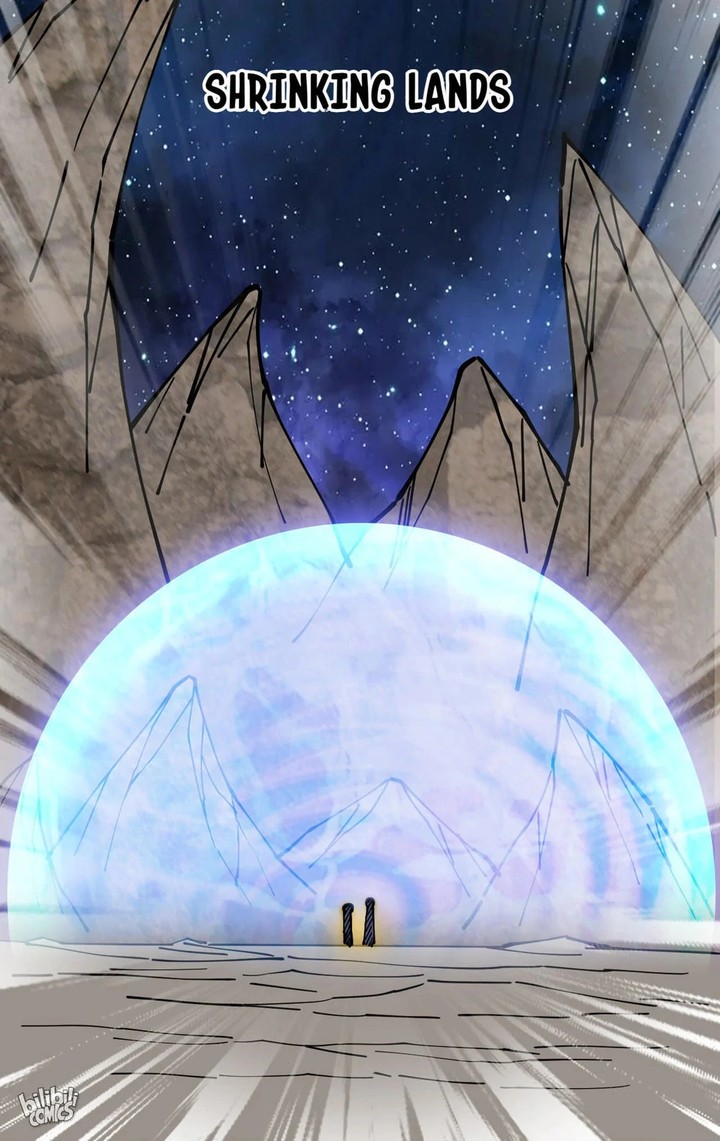 The Daily Life Of Immortal King 225 50