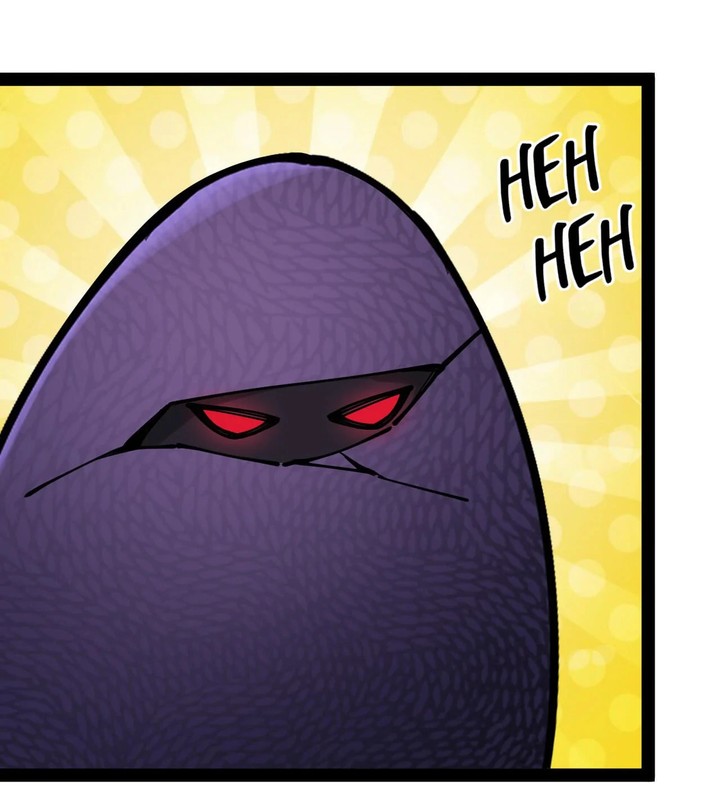 The Daily Life Of Immortal King 225 9