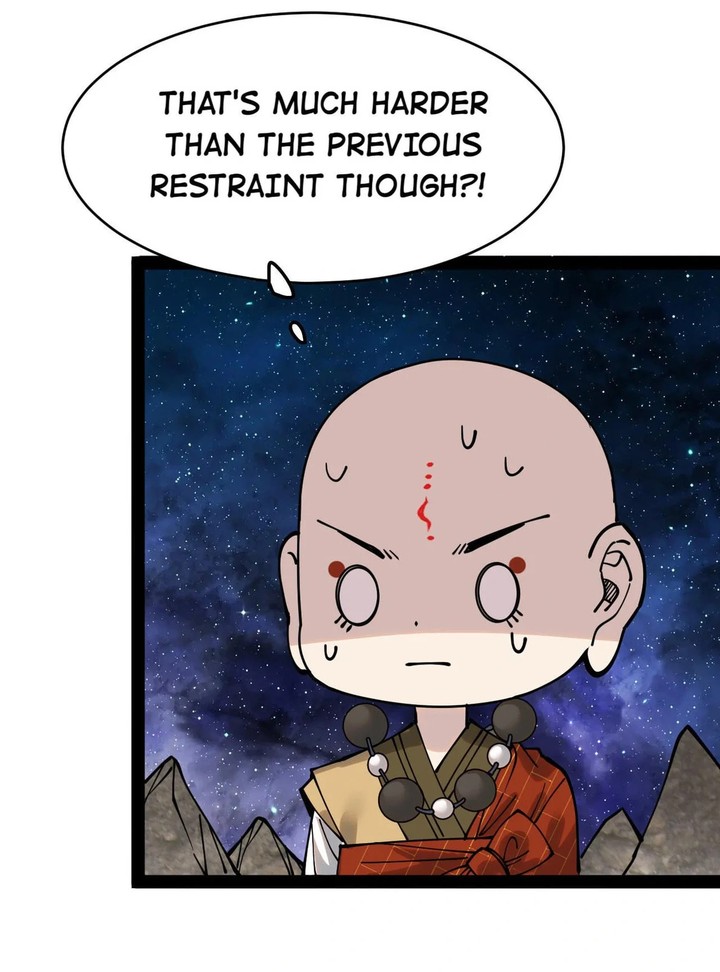 The Daily Life Of Immortal King 226 12