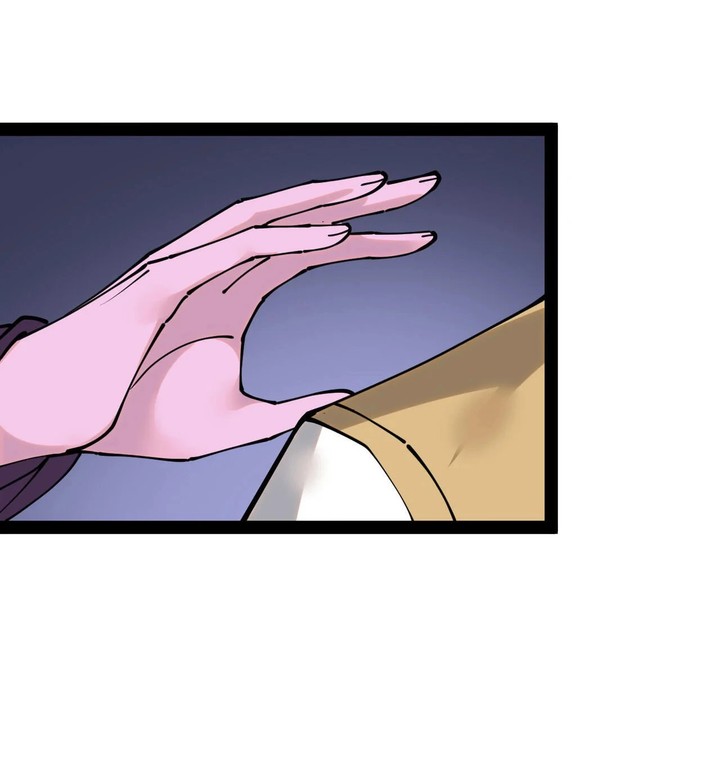 The Daily Life Of Immortal King 226 21