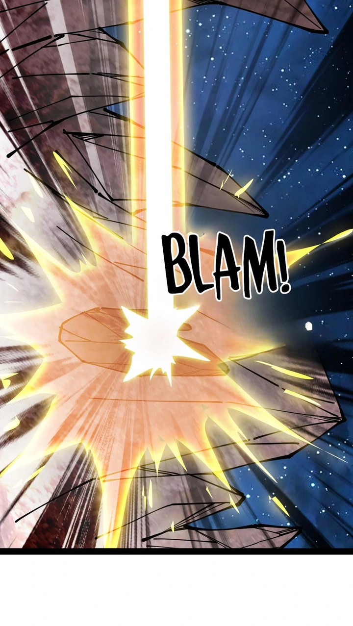 The Daily Life Of Immortal King 226 31